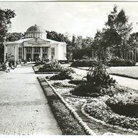 E 21581 - Františkovy lázně2