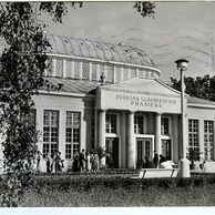 E 21582 - Františkovy lázně2