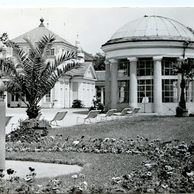 E 21590 - Františkovy lázně2