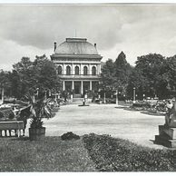 E 21587 - Františkovy lázně2