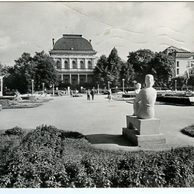 E 21588 - Františkovy lázně2