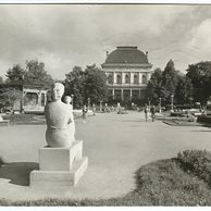 E 21591 - Františkovy lázně2