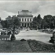 E 21586 - Františkovy lázně2