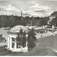 E 21585 - Františkovy lázně2