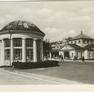 E 21589 - Františkovy lázně2