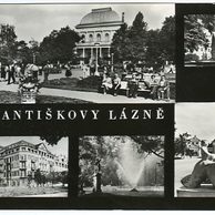 E 21593 - Františkovy lázně2