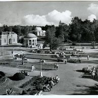 E 21594 - Františkovy lázně2