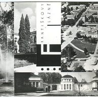 E 21595 - Františkovy lázně2