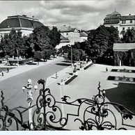 E 21592 - Františkovy lázně2