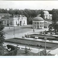 E 21596 - Františkovy lázně2