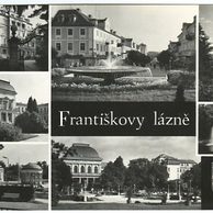 E 21597 - Františkovy lázně2
