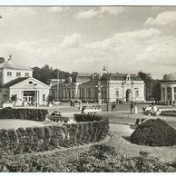 E 21603 - Františkovy lázně2