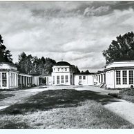 E 21598 - Františkovy lázně2