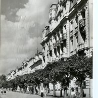 E 21604 - Františkovy lázně2