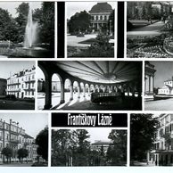 E 21600 - Františkovy lázně2