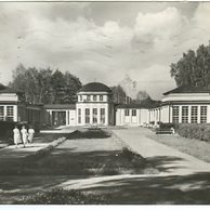 E 21599 - Františkovy lázně2