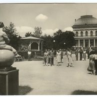 E 21601 - Františkovy lázně2