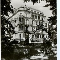 E 21606 - Františkovy lázně2