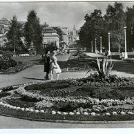 E 21608 - Františkovy lázně2