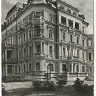 E 21605 - Františkovy lázně2