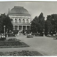 E 21609 - Františkovy lázně2