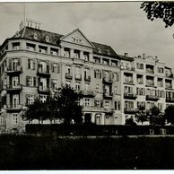 E 21610 - Františkovy lázně2