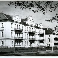 E 21614 - Františkovy lázně2