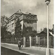 E 21617 - Františkovy lázně2