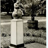 E 21616 - Františkovy lázně2