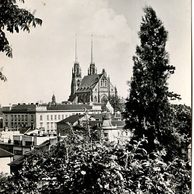 D 002109 - Brno