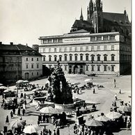 D 002117 - Brno