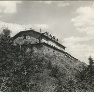 E 21647 - Jeseníky2