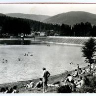 E 42691 - Horní Bečva 