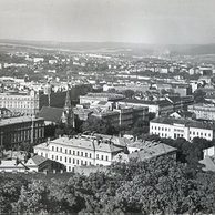 D 002156 - Brno