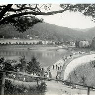 E 21708 - Bystřička