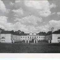 E 21730 - Lázně Kynžvart