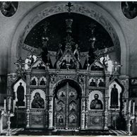 E 21748 - Mariánské Lázně3