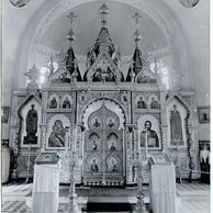 E 21754 - Mariánské Lázně3