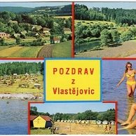 F 21763 - Vlastějovice