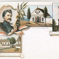 F 21767 - Kutná Hora