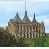 F 21768 - Kutná Hora