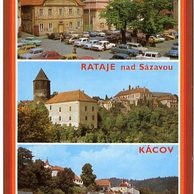 F 21769 - Kutná Hora