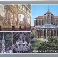 F 21820 - Kutná Hora