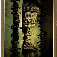 F 21819 - Kutná Hora