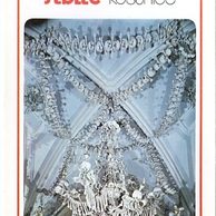 F 21821 - Kutná Hora