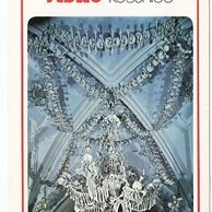 F 21822 - Kutná Hora