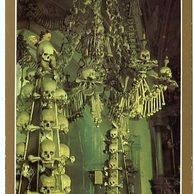 F 21818 - Kutná Hora