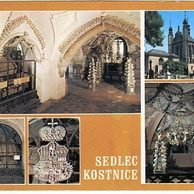 F 21829 - Kutná Hora