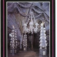 F 21828 - Kutná Hora