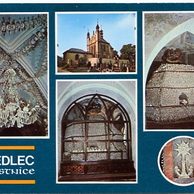 F 21827 - Kutná Hora